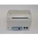 Star Micronics 37962120 Thermal Receipt Printer