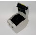 Star Micronics 37962120 Thermal Receipt Printer