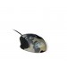 SteelSeries 62009 IKARI Sudden attack Camo Laser Mouse 