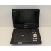 Sylvania SDVD1030-B 10-Inch Portable DVD Player (Certified Refurbished)
