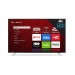 TCL 65S405 65" 4K UHD LED TV