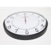 Valcom VIP-431A-A-IC Clock Speaker 
