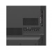 VIZIO D50-E1 4K ULTRA HDTV (Lot of 12 TVs) (