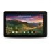 RCA RCT6773W22B Voyager II 8Gb Tablet