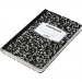 Verso VR080-100-23 Trends Scholar 7 Inch Tablet Case Black, White
