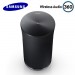 Samsung WAM1500 Wireless Speaker