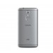 ZTE Axon 7 mini 32GB Platinum Grey Unlocked 