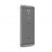 ZTE Axon 7 mini 32GB Platinum Grey Unlocked 